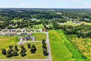4836 NW 11th Ct, Ocala, FL 34475 - Photo 63