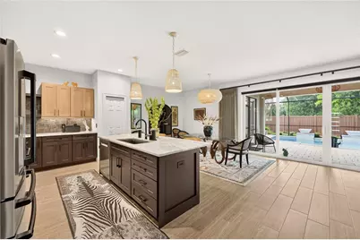 4836 NW 11th Court, Ocala, FL 34475 - Photo 15