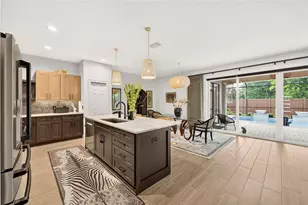 4836 NW 11th Ct, Ocala, FL 34475 - Photo 15