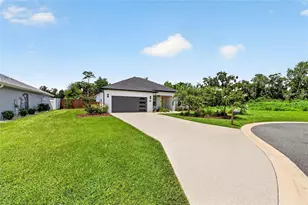4836 NW 11th Ct, Ocala, FL 34475 - Photo 3