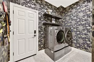 4836 NW 11th Ct, Ocala, FL 34475 - Photo 45