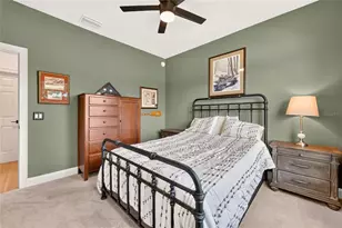 4836 NW 11th Ct, Ocala, FL 34475 - Photo 41