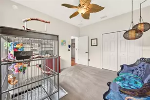 4836 NW 11th Ct, Ocala, FL 34475 - Photo 37