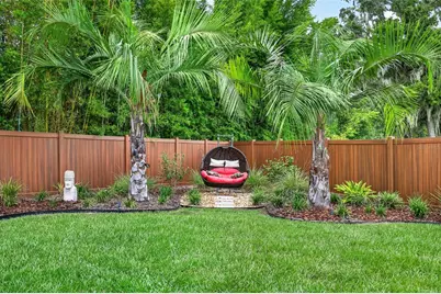 4836 NW 11th Court, Ocala, FL 34475 - Photo 51