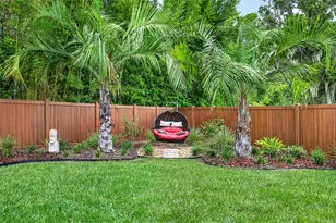 4836 NW 11th Ct, Ocala, FL 34475 - Photo 51