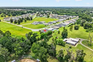4836 NW 11th Ct, Ocala, FL 34475 - Photo 69