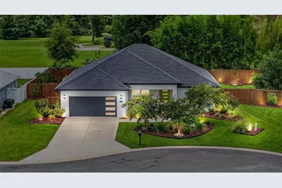 4836 NW 11th Court, Ocala, FL 34475 - Photo 1