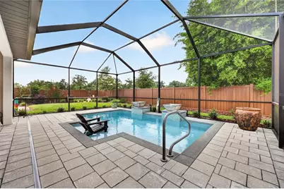 4836 NW 11th Court, Ocala, FL 34475 - Photo 23