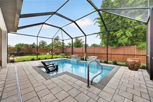 4836 NW 11th Ct, Ocala, FL 34475 - Photo 23