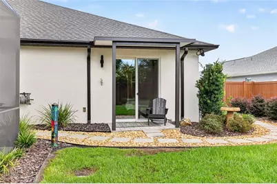 4836 NW 11th Court, Ocala, FL 34475 - Photo 55