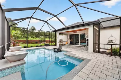 4836 NW 11th Court, Ocala, FL 34475 - Photo 25