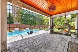 4836 NW 11th Ct, Ocala, FL 34475 - Photo 21