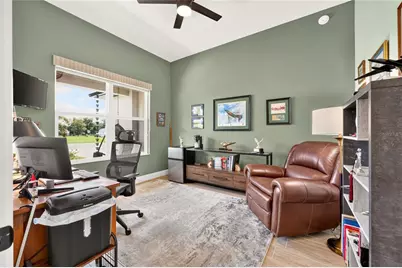 4836 NW 11th Court, Ocala, FL 34475 - Photo 43