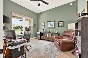 4836 NW 11th Ct, Ocala, FL 34475 - Photo 43