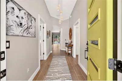 4836 NW 11th Court, Ocala, FL 34475 - Photo 5