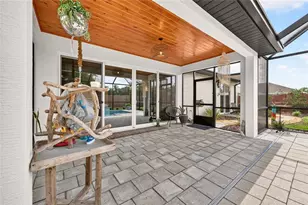 4836 NW 11th Ct, Ocala, FL 34475 - Photo 27
