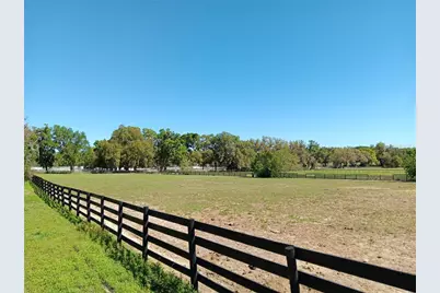 2630 NW 140th Street, Citra, FL 32113 - Photo 3