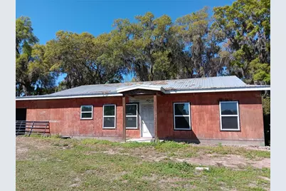 2630 NW 140th Street, Citra, FL 32113 - Photo 7