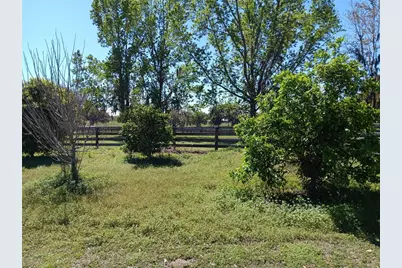 2630 NW 140th Street, Citra, FL 32113 - Photo 15