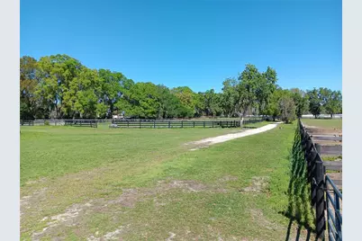 2630 NW 140th Street, Citra, FL 32113 - Photo 17