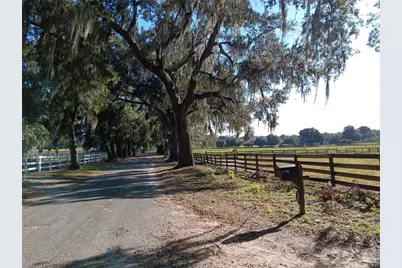 2630 NW 140th Street, Citra, FL 32113 - Photo 23