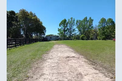 2630 NW 140th Street, Citra, FL 32113 - Photo 19