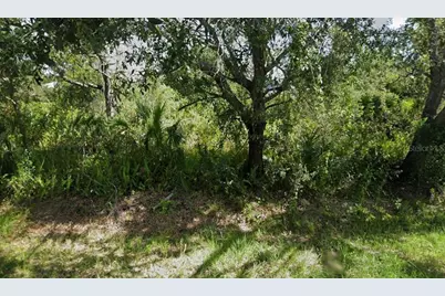 Manthey Avenue, North Port, FL 34291 - Photo 3