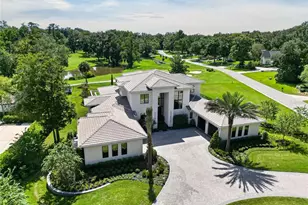 Tbd SE 12 Circle, Ocala, FL 34480 - Photo 3
