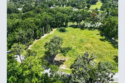 Tbd SE 12 Circle, Ocala, FL 34480 - Photo 27