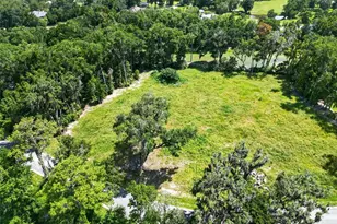 Tbd SE 12 Circle, Ocala, FL 34480 - Photo 27