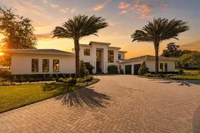 Tbd SE 12 Circle, Ocala, FL 34480 - Photo 1