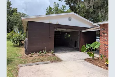 10544 SE 151st Street, Summerfield, FL 34491 - Photo 27