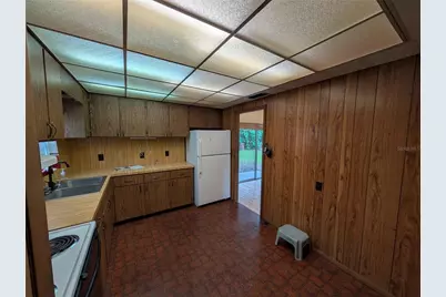 10544 SE 151st Street, Summerfield, FL 34491 - Photo 13