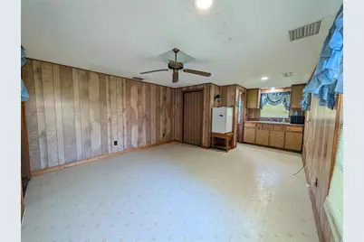 10544 SE 151st Street, Summerfield, FL 34491 - Photo 31
