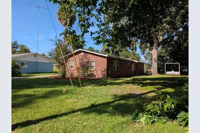 10544 SE 151st Street, Summerfield, FL 34491 - Photo 5