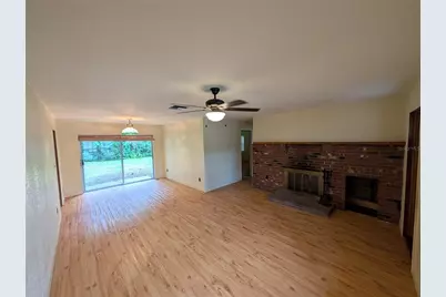 10544 SE 151st Street, Summerfield, FL 34491 - Photo 11