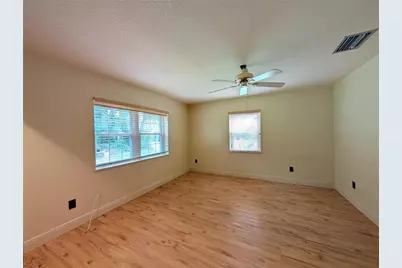 10544 SE 151st Street, Summerfield, FL 34491 - Photo 19