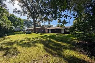 10544 SE 151st St, Summerfield, FL 34491 - Photo 7