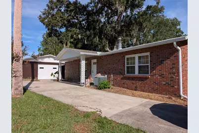 10544 SE 151st Street, Summerfield, FL 34491 - Photo 3