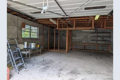 10544 SE 151st Street, Summerfield, FL 34491 - Photo 29