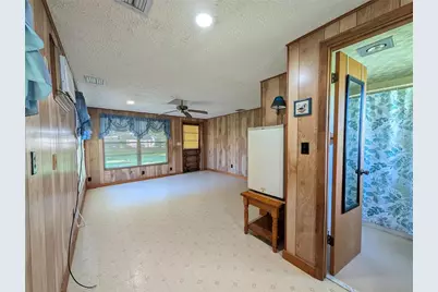 10544 SE 151st Street, Summerfield, FL 34491 - Photo 35