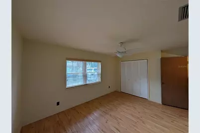 10544 SE 151st Street, Summerfield, FL 34491 - Photo 23