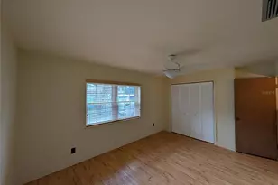 10544 SE 151st St, Summerfield, FL 34491 - Photo 23