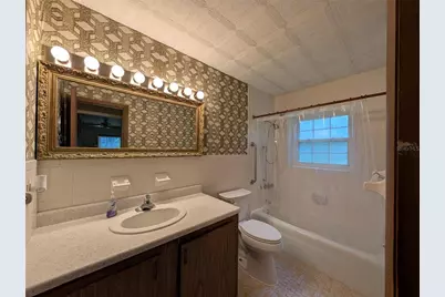 10544 SE 151st Street, Summerfield, FL 34491 - Photo 25
