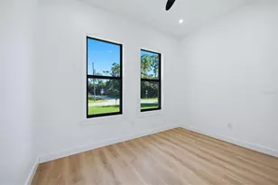 3199 Madagascar Ave, North Port, FL 34286 - Photo 17