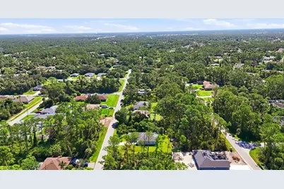 3199 Madagascar Avenue, North Port, FL 34286 - Photo 45