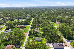 3199 Madagascar Ave, North Port, FL 34286 - Photo 45