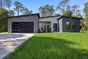 3199 Madagascar Ave, North Port, FL 34286 - Photo 1
