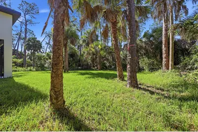3199 Madagascar Avenue, North Port, FL 34286 - Photo 33