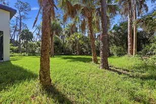 3199 Madagascar Ave, North Port, FL 34286 - Photo 33